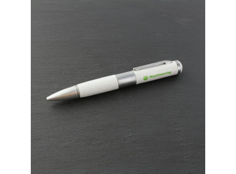 BK19 USB 2.0 A 64 MB Weiß