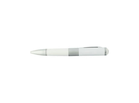 BK19 USB 2.0 A 64 MB Weiß
