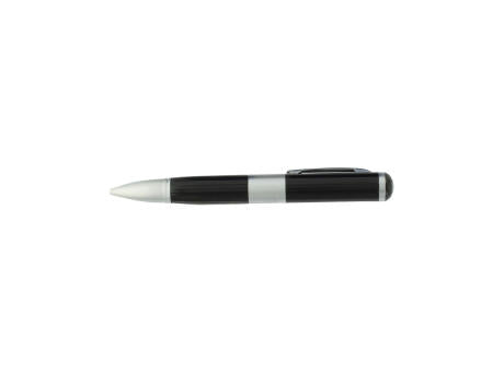 BK19 USB 2.0 A 64 MB Weiß