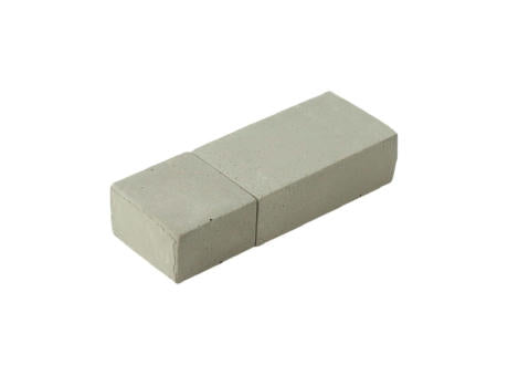 NB01 USB 2.0 A 64 MB Beton