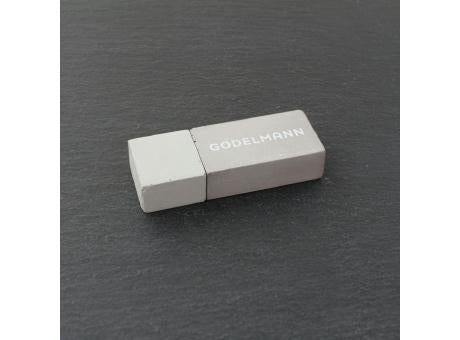 NB01 USB 2.0 A 64 MB Beton
