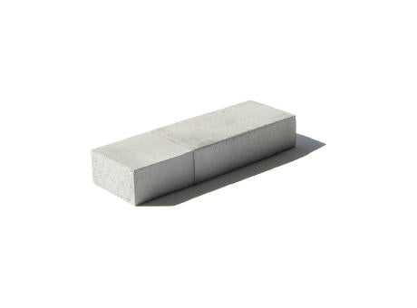NB01 USB 2.0 A 64 MB Beton