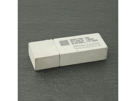 NB01 USB 2.0 A 64 MB Beton