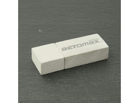NB01 USB 2.0 A 64 MB Beton