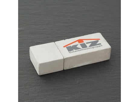 NB01 USB 2.0 A 64 MB Beton