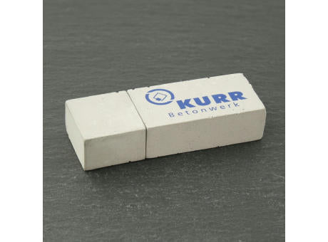 NB01 USB 2.0 A 64 MB Beton