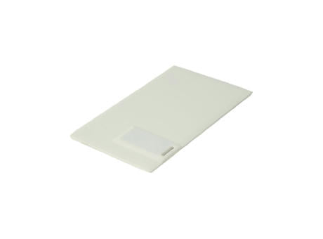 CC07 USB 2.0 COB 64 MB Weiß