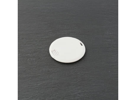 CC11 USB 2.0 COB 64 MB Weiß