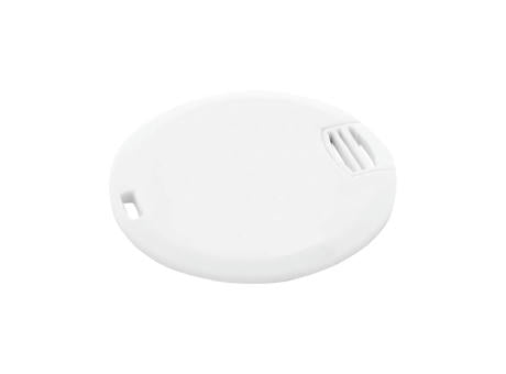 CC11 USB 2.0 COB 64 MB Weiß