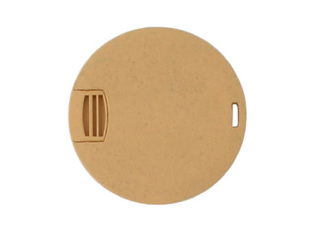 CC11R USB 2.0 COB 64 MB Recycling