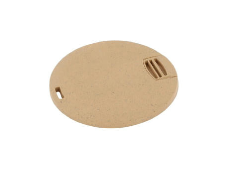 CC11R USB 2.0 COB 64 MB Recycling