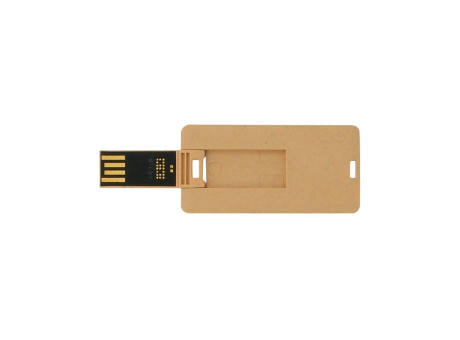 CC15R USB 2.0 COB 64 MB Recycling
