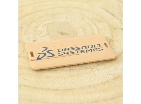 CC15R USB 2.0 COB 64 MB Recycling