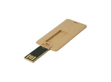 CC15R USB 2.0 COB 64 MB Recycling