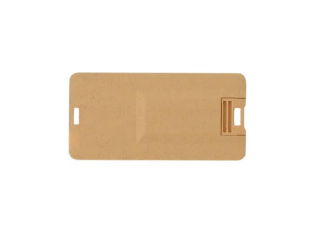 CC15R USB 2.0 COB 64 MB Recycling