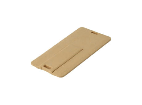 CC15R USB 2.0 COB 64 MB Recycling