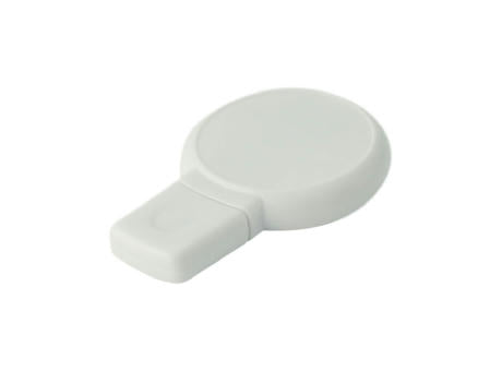 DO05G USB 2.0 A 64 MB Weiß