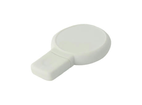 DO05S USB 2.0 A 64 MB Weiß
