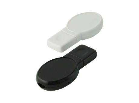 DO06G USB 2.0 A 64 MB Weiß