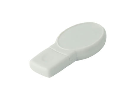 DO06G USB 2.0 A 64 MB Weiß