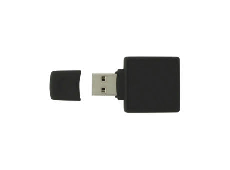 DO17S USB 2.0 A 64 MB Weiß