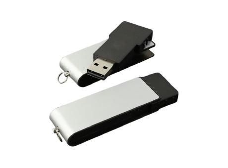 EM70 USB 2.0 A 64 MB PMS-Wunschfarbe