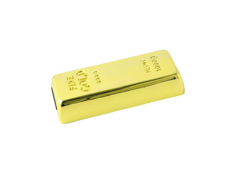FO22 USB 2.0 COB 64 MB Gold