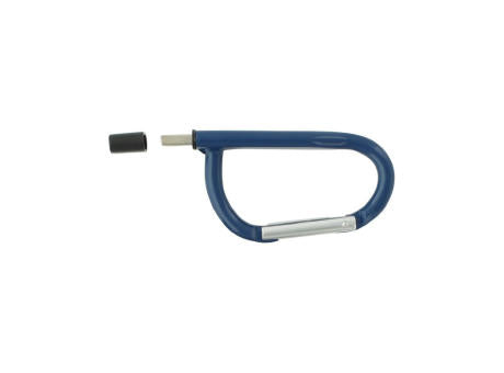 FO23 USB 2.0 A 64 MB Rot