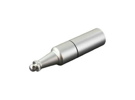 FO26 USB 2.0 A 64 MB Metall-Wunschfarbe