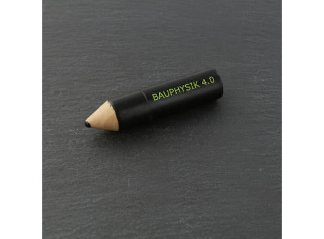 FO53 USB 2.0 A 64 MB Schwarz