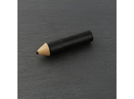 FO53 USB 2.0 A 64 MB Schwarz