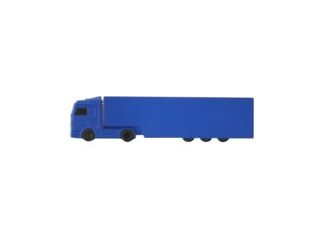 FO67 USB 2.0 A 64 MB Weiß