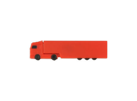 FO67 USB 2.0 A 64 MB Weiß