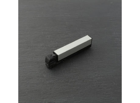 FO67E USB 2.0 A 64 MB Weiß