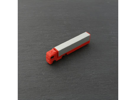FO67E USB 2.0 A 64 MB Weiß
