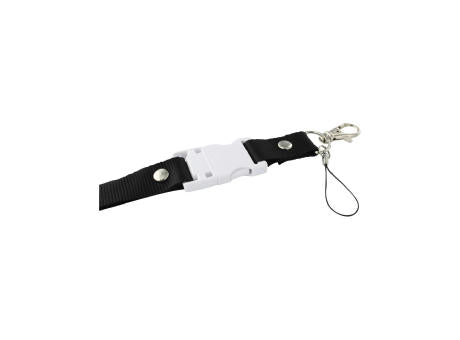 FO82E USB 2.0 A 64 MB Weiß