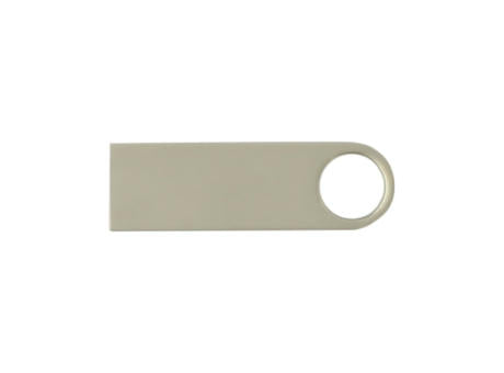 KY01 USB 2.0 COB 64 MB Metall-Wunschfarbe