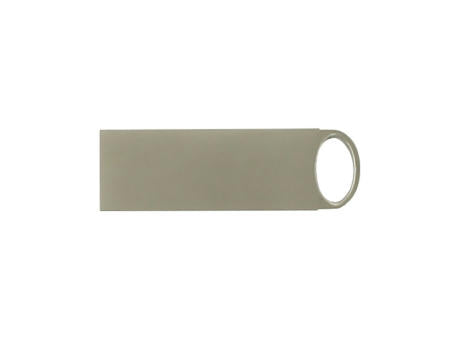 KY02 USB 2.0 COB 64 MB Metall-Wunschfarbe