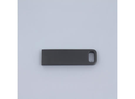KY03 USB 2.0 COB 64 MB Metall-Wunschfarbe