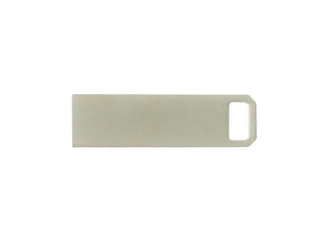 KY03 USB 2.0 COB 64 MB Metall-Wunschfarbe