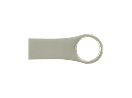 KY05 USB 2.0 COB 64 MB PMS-Wunschfarbe
