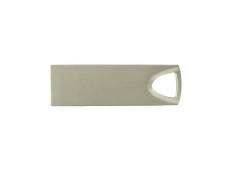 KY06 USB 2.0 COB 64 MB Metall-Wunschfarbe