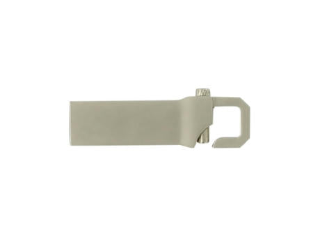 KY20 USB 2.0 COB 64 MB Metall-Wunschfarbe