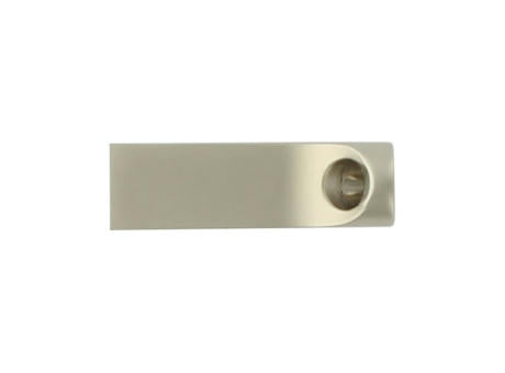 KY30 USB 2.0 COB 64 MB Metall-Wunschfarbe