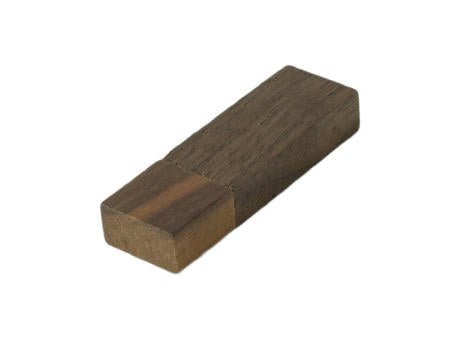 NH01 USB 2.0 A 64 MB Buche