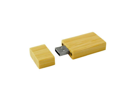NH02 USB 2.0 A 64 MB Nussbaum