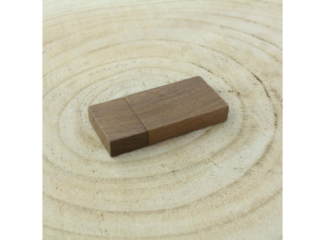 NH02 USB 2.0 A 64 MB Nussbaum