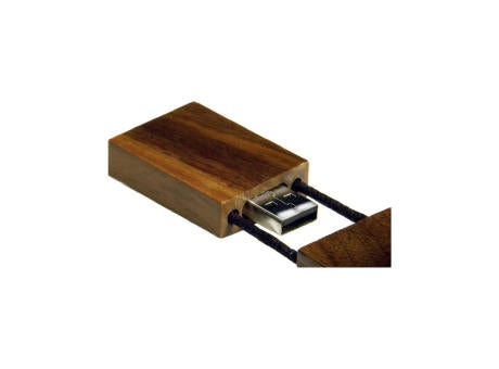 NH03 USB 2.0 A 64 MB Buche