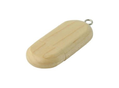 NH11 USB 2.0 A 64 MB Buche