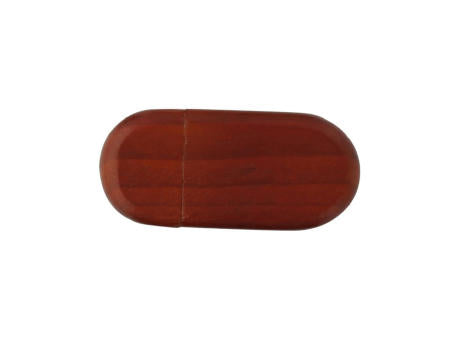 NH11 USB 2.0 A 64 MB Buche